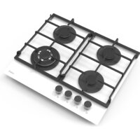 Варочная панель Evelux HEG 675 WG - Изображение №3 — Chaika Market