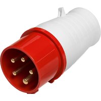 Бензиновый генератор Daewoo Power GDA 8500E-3 - Изображение №13 — Chaika Market