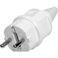 Бензиновый генератор Daewoo Power GDA 8500E-3 - Изображение №12 — Chaika Market