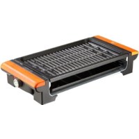 Электрогриль ETA Vital 116290000 — Chaika Market