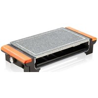 Электрогриль ETA Vital 116290000 - Изображение №5 — Chaika Market