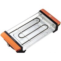 Электрогриль ETA Vital 116290000 - Изображение №2 — Chaika Market