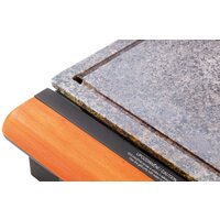 Электрогриль ETA Vital 116290000 - Изображение №4 — Chaika Market