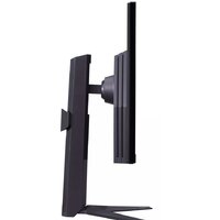 Игровой монитор LG UltraGear 27GR83Q-B - Изображение №4 — Chaika Market