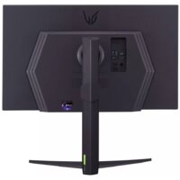 Игровой монитор LG UltraGear 27GR83Q-B - Изображение №5 — Chaika Market