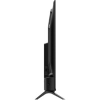 Телевизор TCL 43P655 - Изображение №6 — Chaika Market