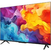 Телевизор TCL 43P655 - Изображение №4 — Chaika Market