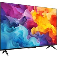 Телевизор TCL 43P655 - Изображение №3 — Chaika Market