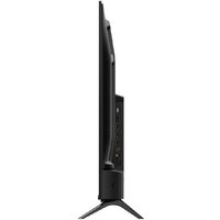 Телевизор TCL 43P655 - Изображение №7 — Chaika Market