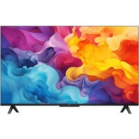 Телевизор TCL 43P655 - Изображение №2 — Chaika Market