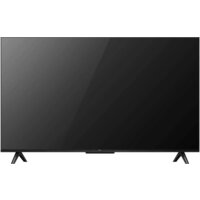 Телевизор TCL 43P655 - Изображение №5 — Chaika Market