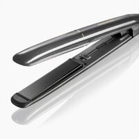 Электрическая беговая дорожка Unixfit Hi-tech S1 Black - Изображение №36 — Chaika Market