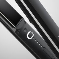 Электрическая беговая дорожка Unixfit Hi-tech S1 Black - Изображение №26 — Chaika Market