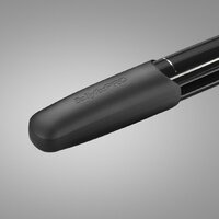 Электрическая беговая дорожка Unixfit Hi-tech S1 Black - Изображение №27 — Chaika Market