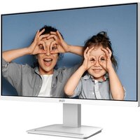 Электрическая беговая дорожка Unixfit Hi-tech S1 Black - Изображение №20 — Chaika Market