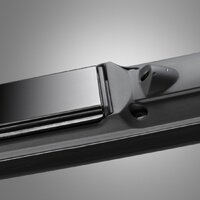 Электрическая беговая дорожка Unixfit Hi-tech S1 Black - Изображение №29 — Chaika Market