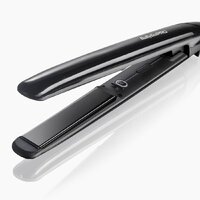 Электрическая беговая дорожка Unixfit Hi-tech S1 Black - Изображение №25 — Chaika Market