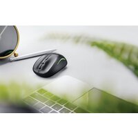 Мышь Trust Yvi FX Geometrics - Изображение №6 — Chaika Market