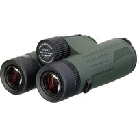 Бинокль Levenhuk New Karma PRO ED 10x42 84685 - Изображение №12 — Chaika Market