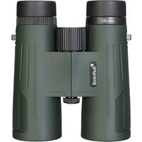 Бинокль Levenhuk New Karma PRO ED 10x42 84685 - Изображение №7 — Chaika Market