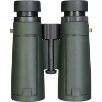 Бинокль Levenhuk New Karma PRO ED 10x42 84685 - Изображение №8 — Chaika Market