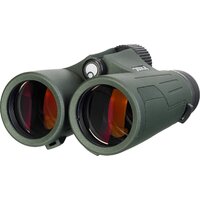 Бинокль Levenhuk New Karma PRO ED 10x42 84685 - Изображение №11 — Chaika Market