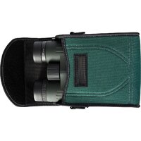 Бинокль Levenhuk New Karma PRO ED 10x42 84685 - Изображение №6 — Chaika Market