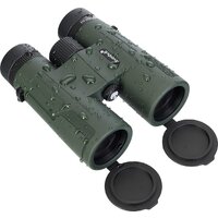 Бинокль Levenhuk New Karma PRO ED 10x42 84685 - Изображение №10 — Chaika Market
