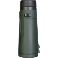 Бинокль Levenhuk New Karma PRO ED 10x42 84685 - Изображение №9 — Chaika Market
