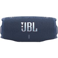 Беспроводная колонка JBL Charge 6 (темно-синий) — Chaika Market