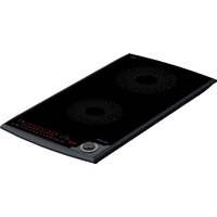 Настольная плита Sencor SCP 5414GY — Chaika Market