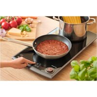 Настольная плита Sencor SCP 5414GY - Изображение №8 — Chaika Market