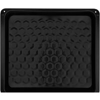 Электрический духовой шкаф Hansa BOES681021 - Изображение №7 — Chaika Market