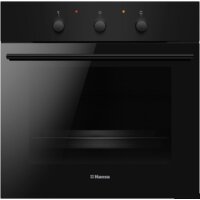 Электрический духовой шкаф Hansa BOES681021 — Chaika Market