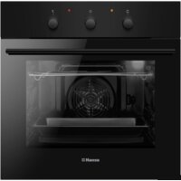 Электрический духовой шкаф Hansa BOES681021 - Изображение №2 — Chaika Market