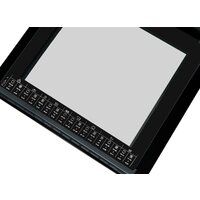 Электрический духовой шкаф Hansa BOES681021 - Изображение №6 — Chaika Market