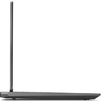 Игровой ноутбук Lenovo LOQ 15IAX9 83GS005NRK - Изображение №12 — Chaika Market