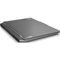 Игровой ноутбук Lenovo LOQ 15IAX9 83GS005NRK - Изображение №6 — Chaika Market