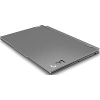 Игровой ноутбук Lenovo LOQ 15IAX9 83GS005NRK - Изображение №3 — Chaika Market