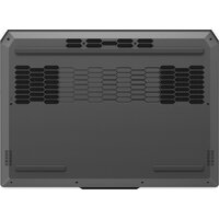Игровой ноутбук Lenovo LOQ 15IAX9 83GS005NRK - Изображение №10 — Chaika Market