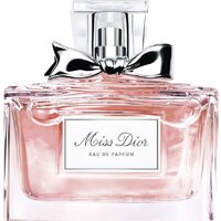 Парфюмерная вода Christian Dior Miss Dior EdP (50 мл) — Chaika Market