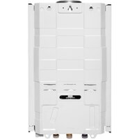 Газовая колонка Ballu GWH 6 Fiery - Изображение №7 — Chaika Market