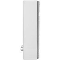 Газовая колонка Ballu GWH 6 Fiery - Изображение №3 — Chaika Market