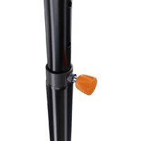 Баскетбольная стойка DFC SportSoul SSBP4401 - Изображение №8 — Chaika Market