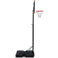 Баскетбольная стойка DFC SportSoul SSBP4401 - Изображение №3 — Chaika Market