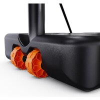 Баскетбольная стойка DFC SportSoul SSBP4401 - Изображение №10 — Chaika Market