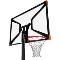 Баскетбольная стойка DFC SportSoul SSBP4401 - Изображение №6 — Chaika Market