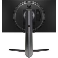 Игровой монитор LG UltraGear 24GS65F-B - Изображение №6 — Chaika Market