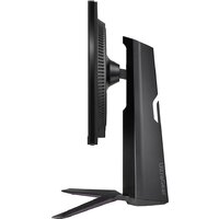 Игровой монитор LG UltraGear 24GS65F-B - Изображение №5 — Chaika Market