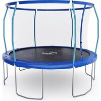 Батут DFC Bounce Master B07CMNM5PS - Изображение №2 — Chaika Market